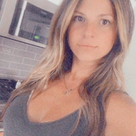 palminnicole